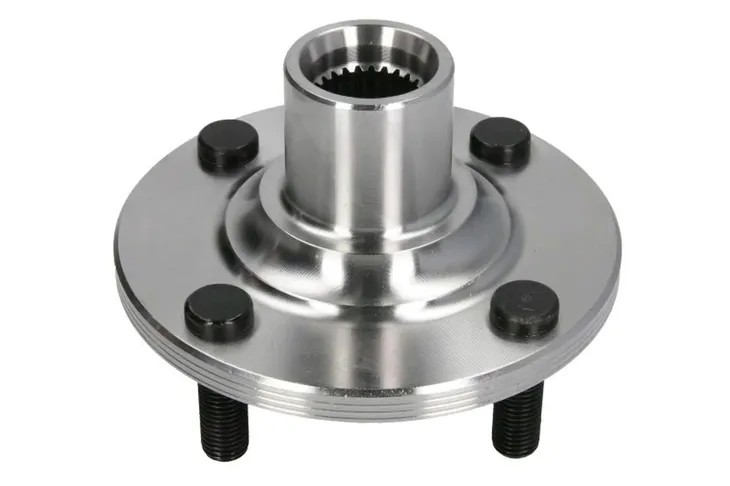 piasta-kola-30-146520002-meyle-producent-czesci-meyle