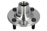 piasta-kola-30-146520002-meyle-producent-czesci-meyle