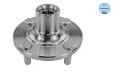 piasta-kola-30-146520002-meyle-jakosc-czesci-zgodnie-z-gvo-q-oryginal-z-logo-producenta-czesci-oem-oes