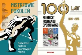 pakiet-2x-mistrzowie-pokolen-100-lat-plebiscyt-przegladu-sportowego