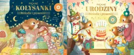 pakiet-2x-muzykalne-myszy-melodie-piekne-kolysanki-piekne-urodziny