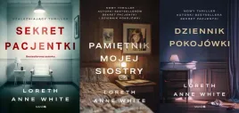 pakiet-3x-sekret-pacjentki-pamietnik-mojej-siostry-dziennik-pokojowki