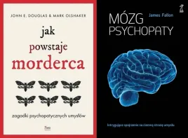 pakiet-2x-jak-powstaje-morderca-mozg-psychopaty-taylor