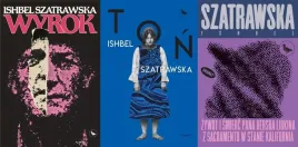 pakiet-3x-ishbel-szatrawska-wyrok-ton-zywot-i-smierc-pana-hersha