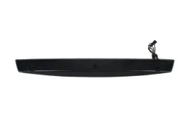 dodatkowa-trzecia-lampa-stop-led-dymiona-mercedes-viano-vito-w639-2003-