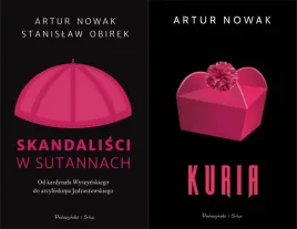 pakiet-2-x-skandalisci-w-sutannach-kuria-artur-nowak
