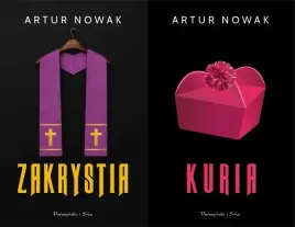 pakiet-2-x-zakrystia-kuria-artur-nowak