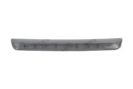 dodatkowa-trzecia-lampa-stop-led-auris-corolla-e18-avensis-t27-yaris-verso