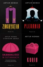 pakiet-4-x-zakrystia-plebania-skandalisci-w-sutannach-kuria-nowak