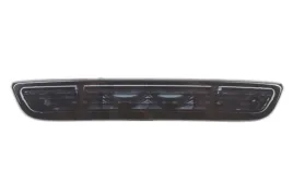 dodatkowa-trzecia-lampa-stop-led-dymiona-citroen-c1-peugeot-108-toyota