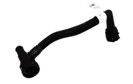 rura-waz-przewod-chlodnicy-oleju-opel-insignia-a-astra-j-2-0-cdti-55566096