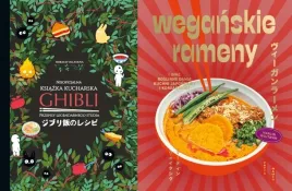 pakiet-2x-ghibli-nieoficjalna-ksiazka-kucharska-weganskie-rameny