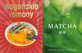 pakiet-2x-weganskie-rameny-matcha-kuchnia-energia-harmonia-wojtasik