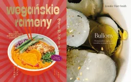 pakiet-2x-weganskie-rameny-buliony-wojtasik-hart-smith