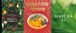 pakiet-3x-ghibli-nieoficjalna-ksiazka-kucharska-weganskie-rameny-matcha