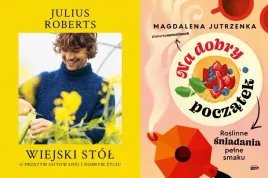 pakiet-2x-wiejski-stol-na-dobry-poczatek-roslinne-sniadania-roberts