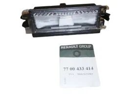 lampka-tablicy-rejestracyjnej-renault-oe-7700433414