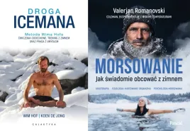 pakiet-2x-droga-icemana-morsowanie-wim-hof-valerjan-romanovski