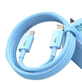 baseus-wytrzymaly-kabel-przewod-usb-c-do-lightning-pd-20w-1m-jakosc