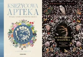 pakiet-2x-ksiezycowa-apteka-slowianska-wiedzma-anderson-agiles