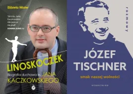 pakiet-2x-linoskoczek-biografia-duchowa-ksiedza-smak-naszej-tishner