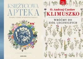 pakiet-2x-ksiezycowa-apteka-wrocmy-do-ziol-leczniczych-klimuszko