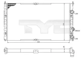 chlodnica-silnika-737-0057-tyc