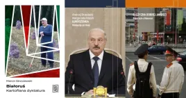 pakiet-3x-bialorus-lukaszenka-ojczyzna-dobrej-jakosci-strzyzewski