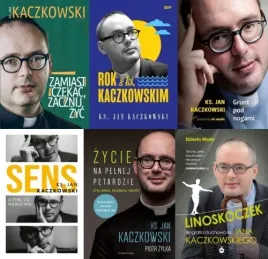 pakiet-6x-kaczkowski-zamiast-czekac-rok-z-ks-grunt-pod-sens-zycie