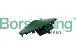 dysza-spryskiwacza-reflektora-audi-q3-06-11-10-18-le-b18498-borsehung