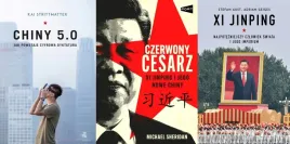 pakiet-3x-chiny-5-0-czerwony-cesarz-xi-jinping-strittmatter