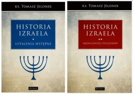 pakiet-2x-historia-izraela-ustalenia-wstepne-okolicznosci-poczatkow