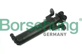 dysza-spryskiwacza-reflektora-audi-a3-04-12-greater-pr-b18471-borsehung