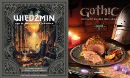 pakiet-2x-oficjalna-ksiazka-kucharska-wiedzmin-gothic-sarna-grimm