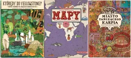 pakiet-3-x-ktoredy-do-yellowstone-mapy-miasto-tanczacego-karpia