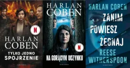pakiet-3x-tylko-jedno-spojrzenie-na-goracym-uczynku-harlan-coben