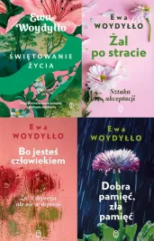 pakiet-4x-ewa-woydyllo-swietowanie-zycia-zal-po-stracie-bo-jestes