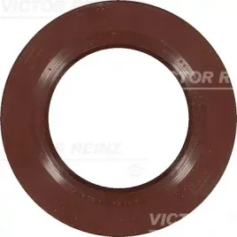 uszczelniacz-walka-rozrzadu-81-25887-00