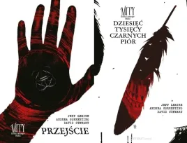 pakiet-2x-mity-koscianego-sadu-przejscie-dziesiec-tysiecy-czarnych-pior