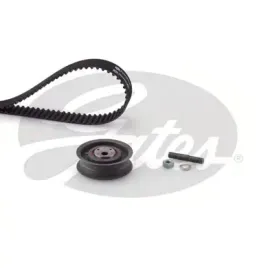zestaw-paska-rozrzadu-k015308-gts