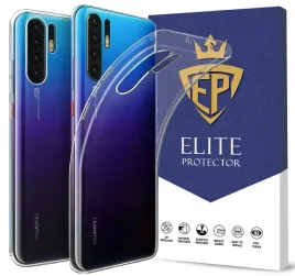 etui-do-huawei-p30-pro-clear-slim-na-telefon-amortyzujace-oryginalne