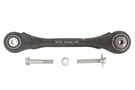 lacznik-wspornik-zawieszenie-kola-3160350015-s-meyle