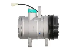 kompresor-klimatyzacji-cs20320-12b1-del