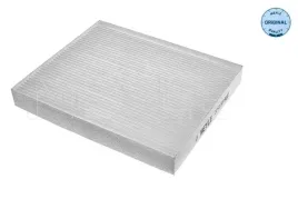 filtr-kabiny-37-123190022-meyle
