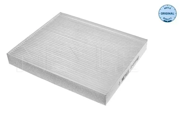 filtr-kabiny-37-123190022-meyle