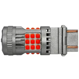 led-p27-7w-zarowka-3157-12-24v-bez-bledu-2200lm-czerwona-100percent-can