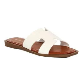 sergio-leone-klapki-damskie-biale-sk-091h-bialy-r-37