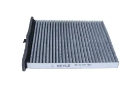 filtr-kabiny-35-123200011-meyle
