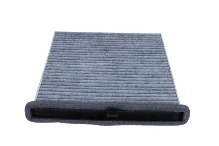 filtr-kabiny-35-123200011-meyle-stan-nowy