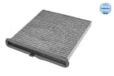 filtr-kabiny-35-123200011-meyle-producent-czesci-meyle